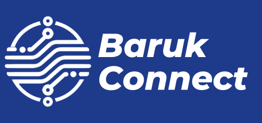 Baruk Connect